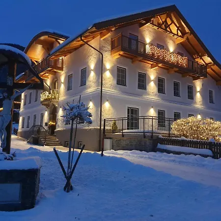 Weber סנט יקוב אין דפרגן