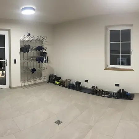 Weber 셍트쟈콥인데퍼러겐