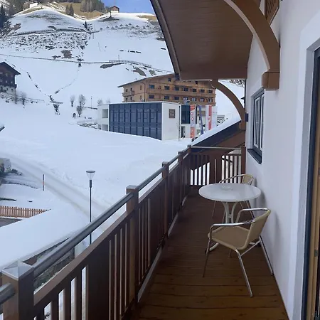 Weber 셍트쟈콥인데퍼러겐