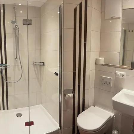 Weber * סנט יקוב אין דפרגן