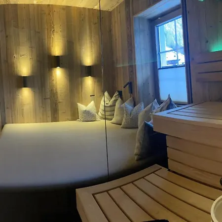 Weber * ザンクト・ヤーコプ・イン・デフェルエッゲン