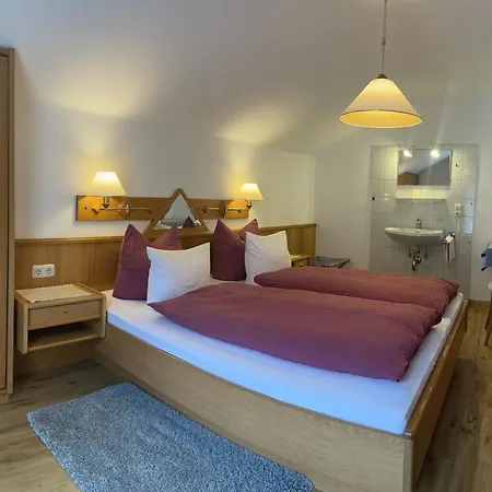 Weber * 셍트쟈콥인데퍼러겐