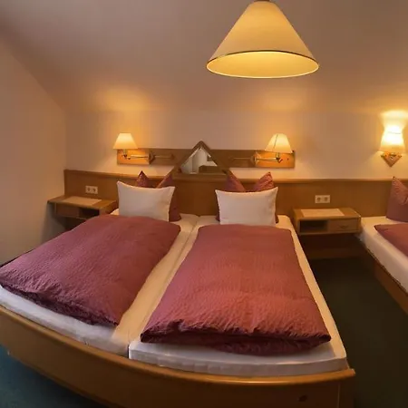 Weber * סנט יקוב אין דפרגן