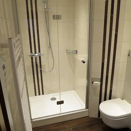 Weber סנט יקוב אין דפרגן