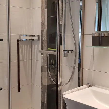 Weber * סנט יקוב אין דפרגן