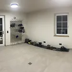Weber Санкт-Якоб-ин-Деферегген