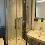 Апартаменты Weber *