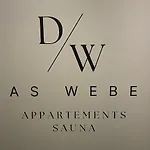 Weber Appartement *