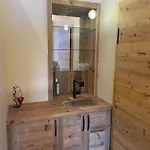 Weber Appartement *