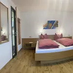 Appartement Weber Sankt Jakob in Defereggen
