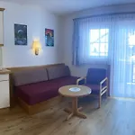 Weber Appartement